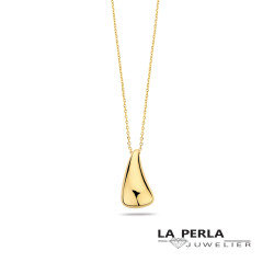 Naiomy Silver hanger N4P54